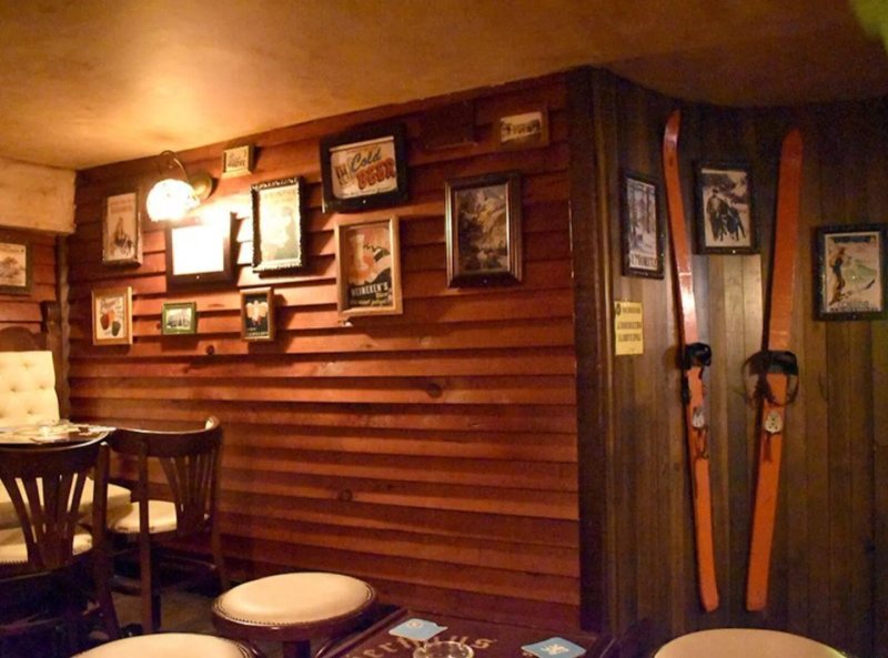 Cerveceria Bierhaus Leon