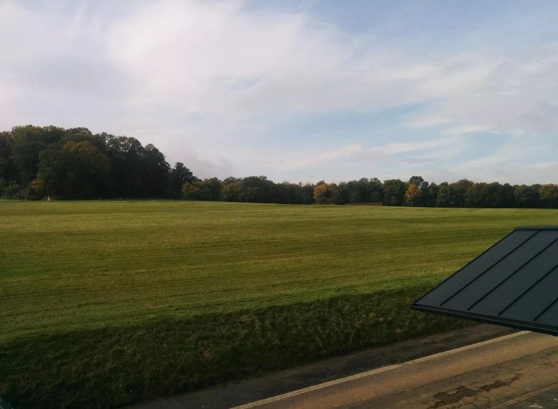 Knuellhotel Tann-Eck