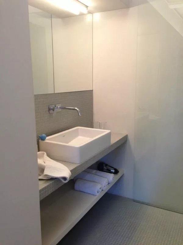 Bel Etage