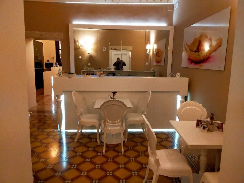 Arco Cadura