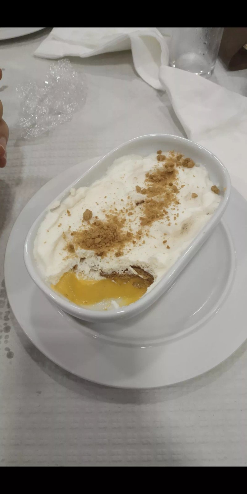Restaurante Mario Alturas