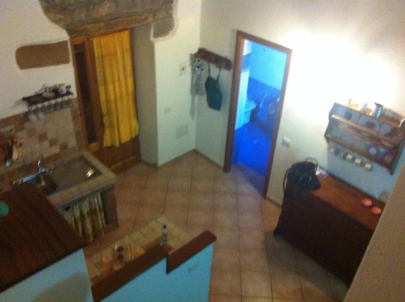 U Cuppu Bed&Breakfast