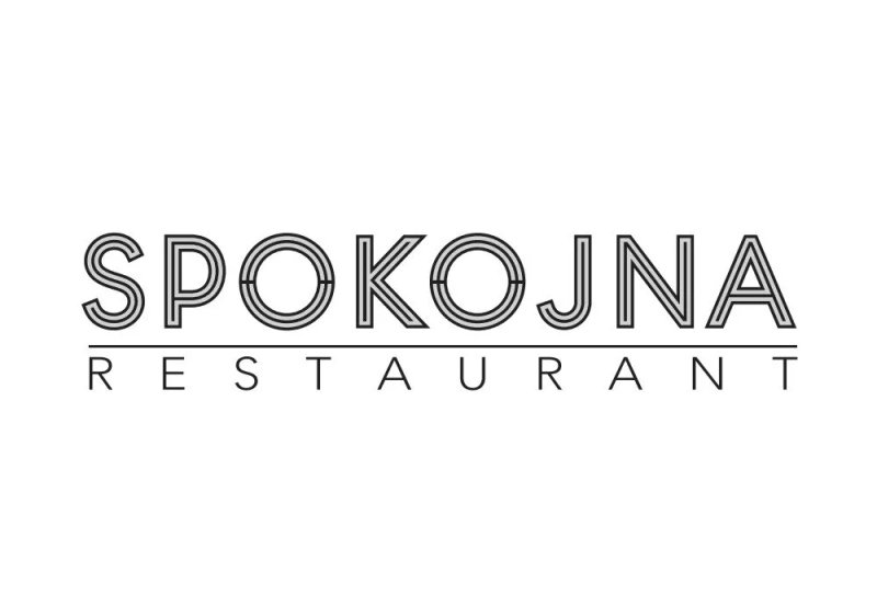 Restauracja Spokojna