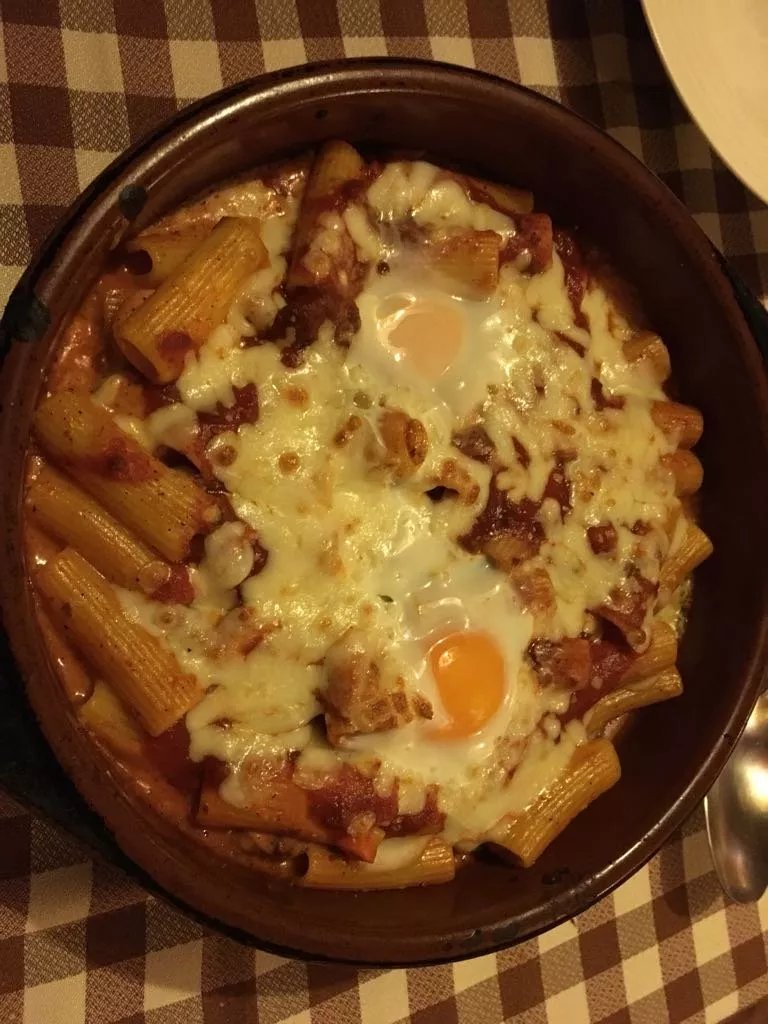 IL Duetto