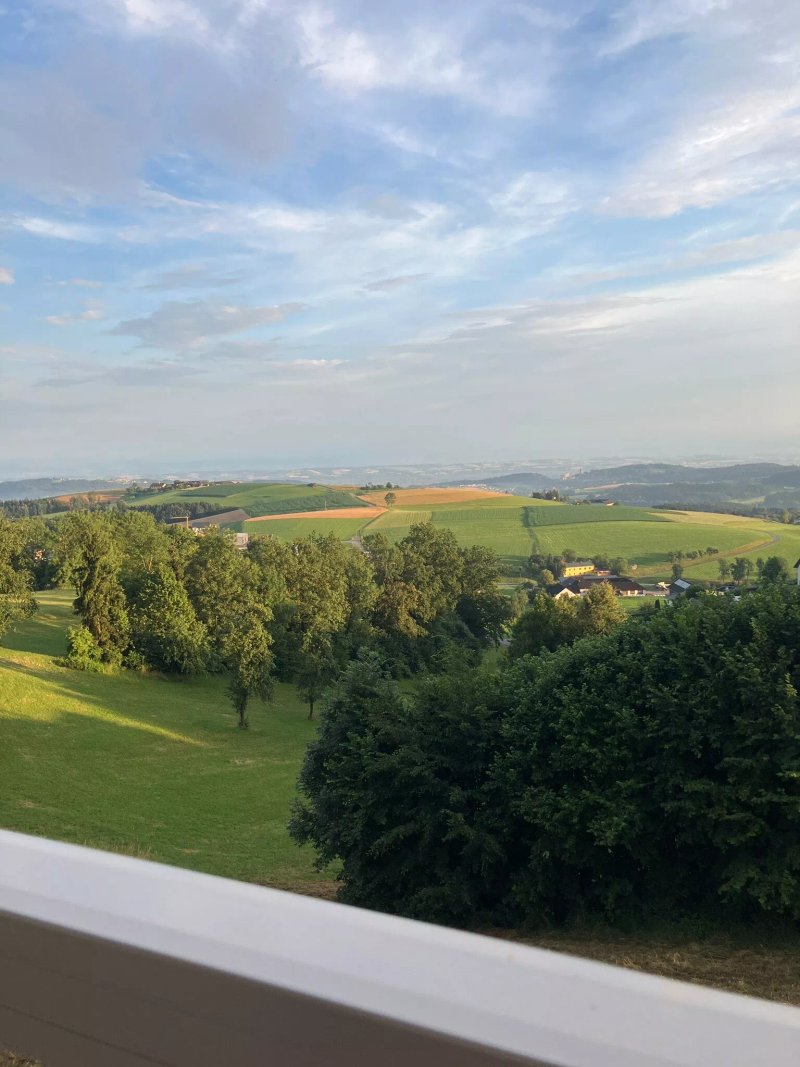 Landgasthof zur Zugbrucke