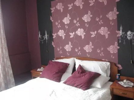Hotel Jawor