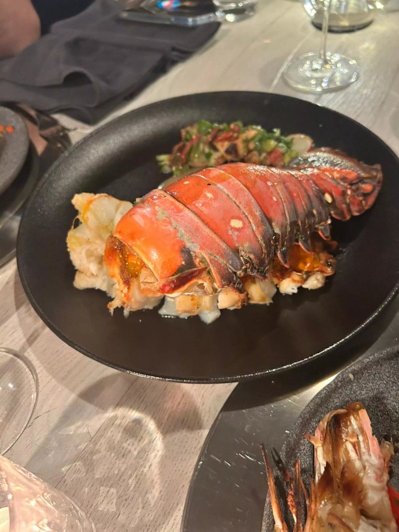 Pinzimonio