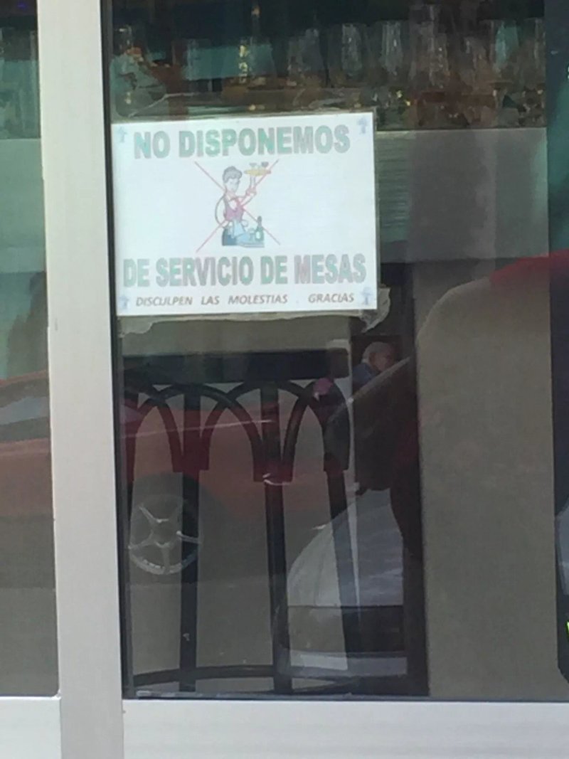 Bar Genesis