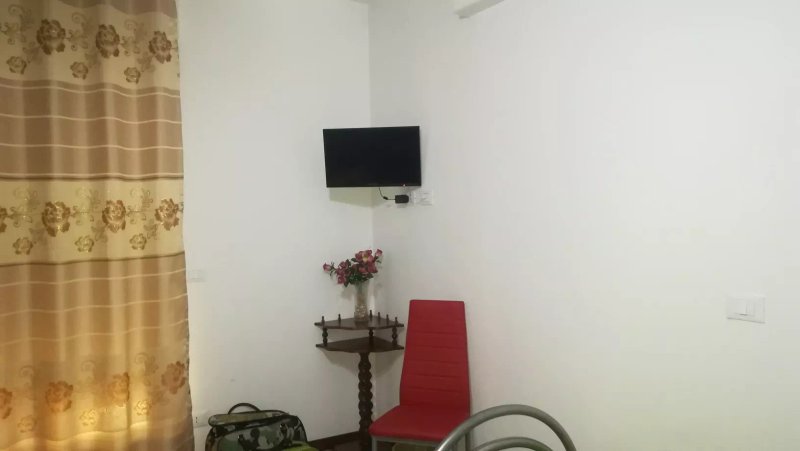B&B Le Maschere di Venezia