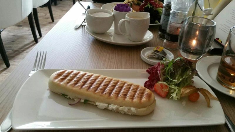 Van der Valk Hotel Purmerend