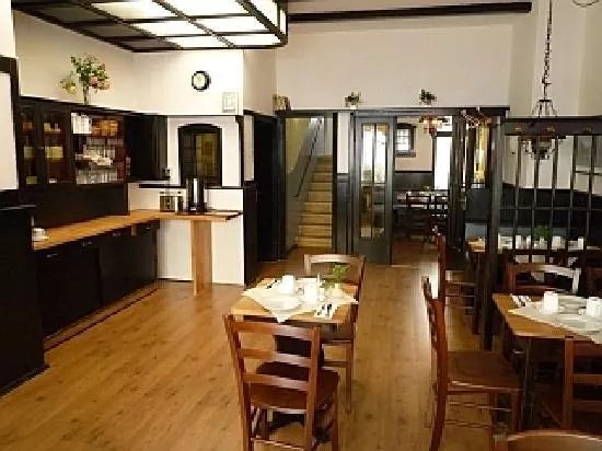 Gasthaus Hotel Bremen