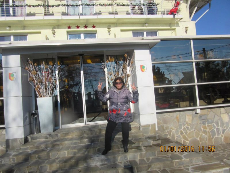 Casa Augsburg Wellness
