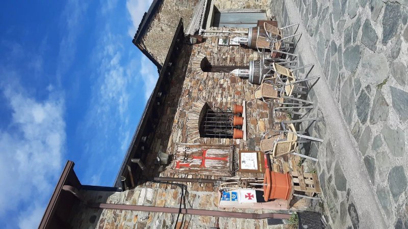 Taberna Templaria