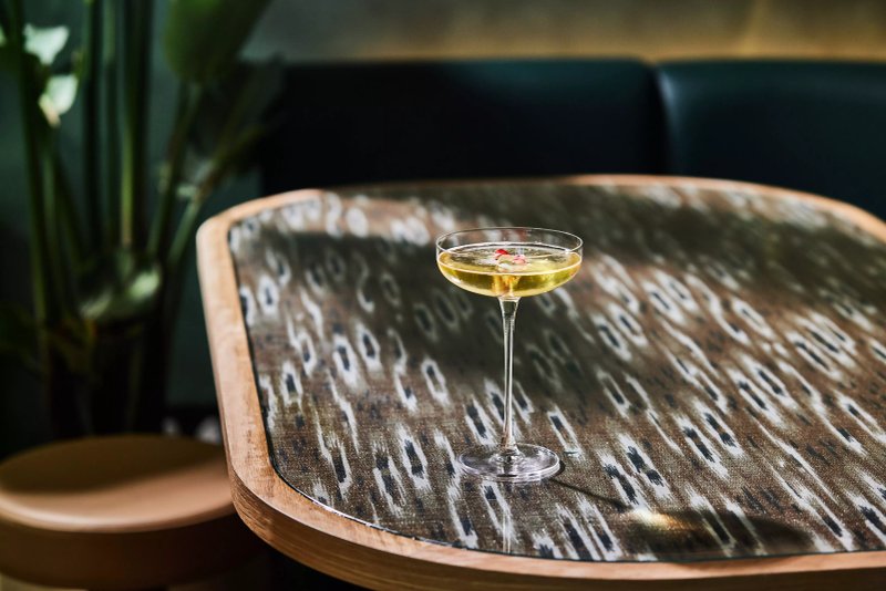 Christina's Shoreditch