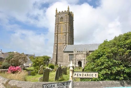 First Bus Cornwall