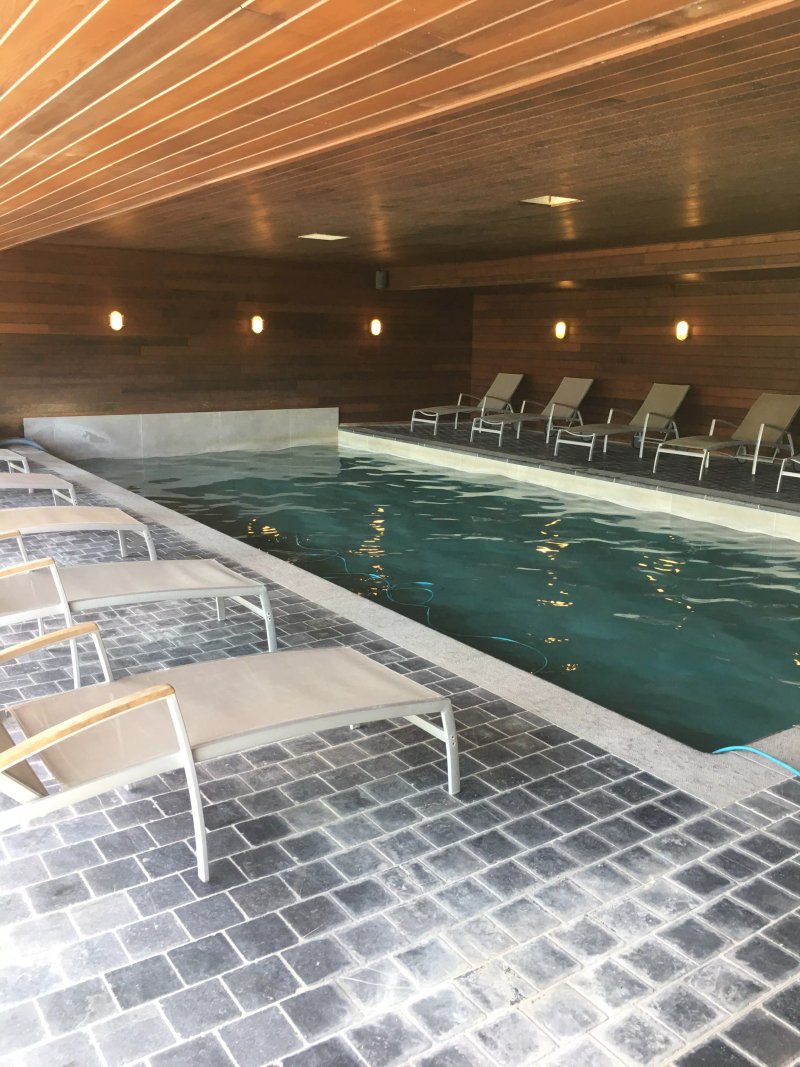 Hotel Kapelhoeve