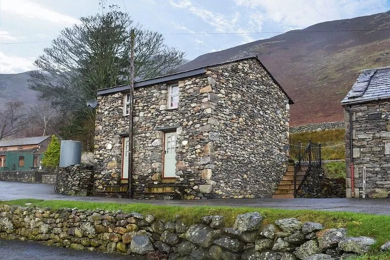 1 bedroom accommodation in Threlkeld, near Keswick
