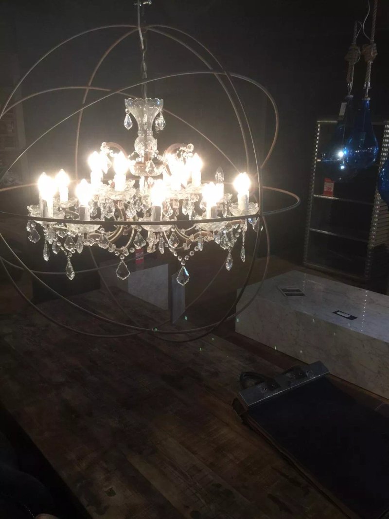 Barker & Stonehouse