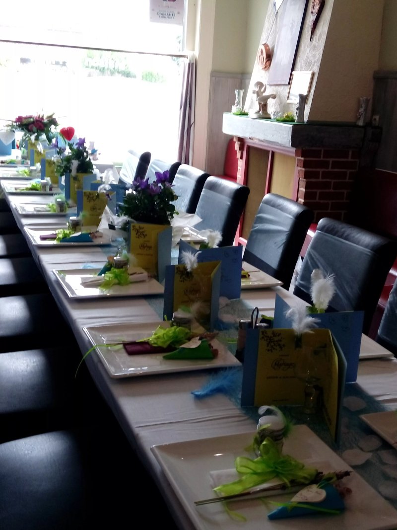 La Maison du Picon