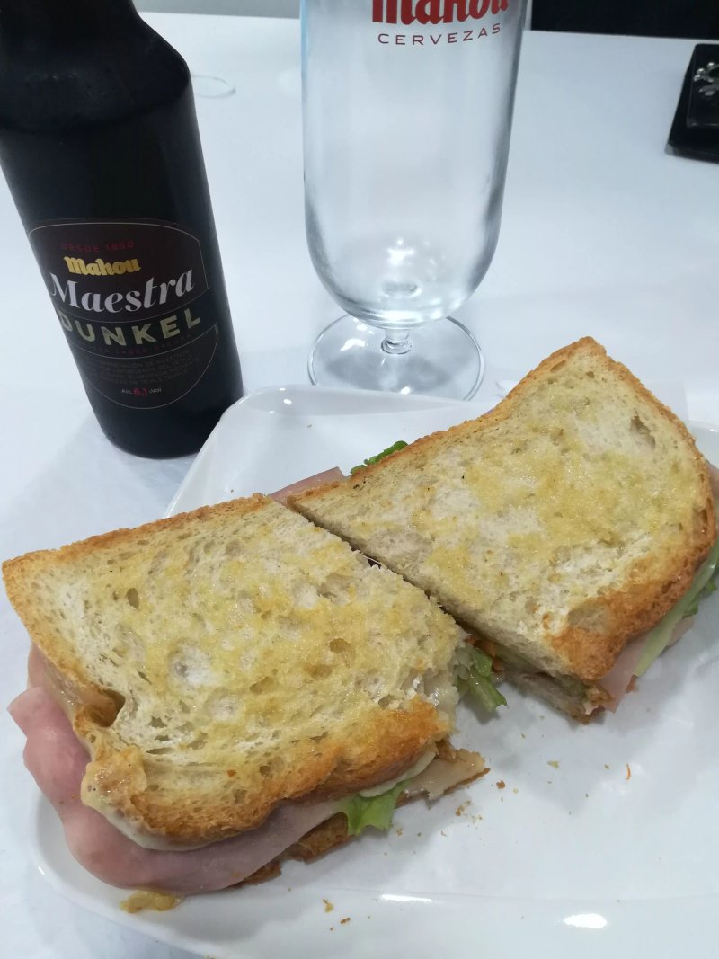 NuskasCafe