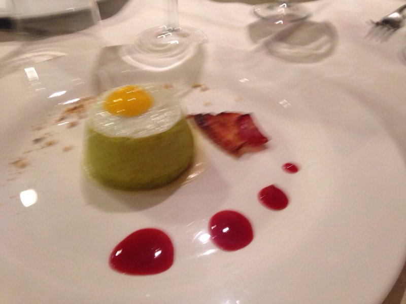 Locanda ViaVerde