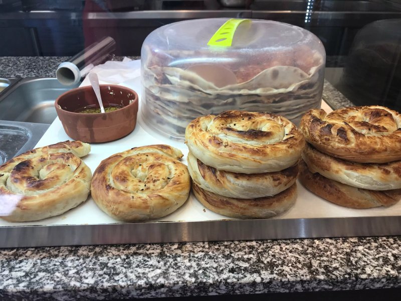 Aras Doner