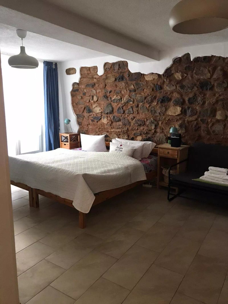 Pension am Dom