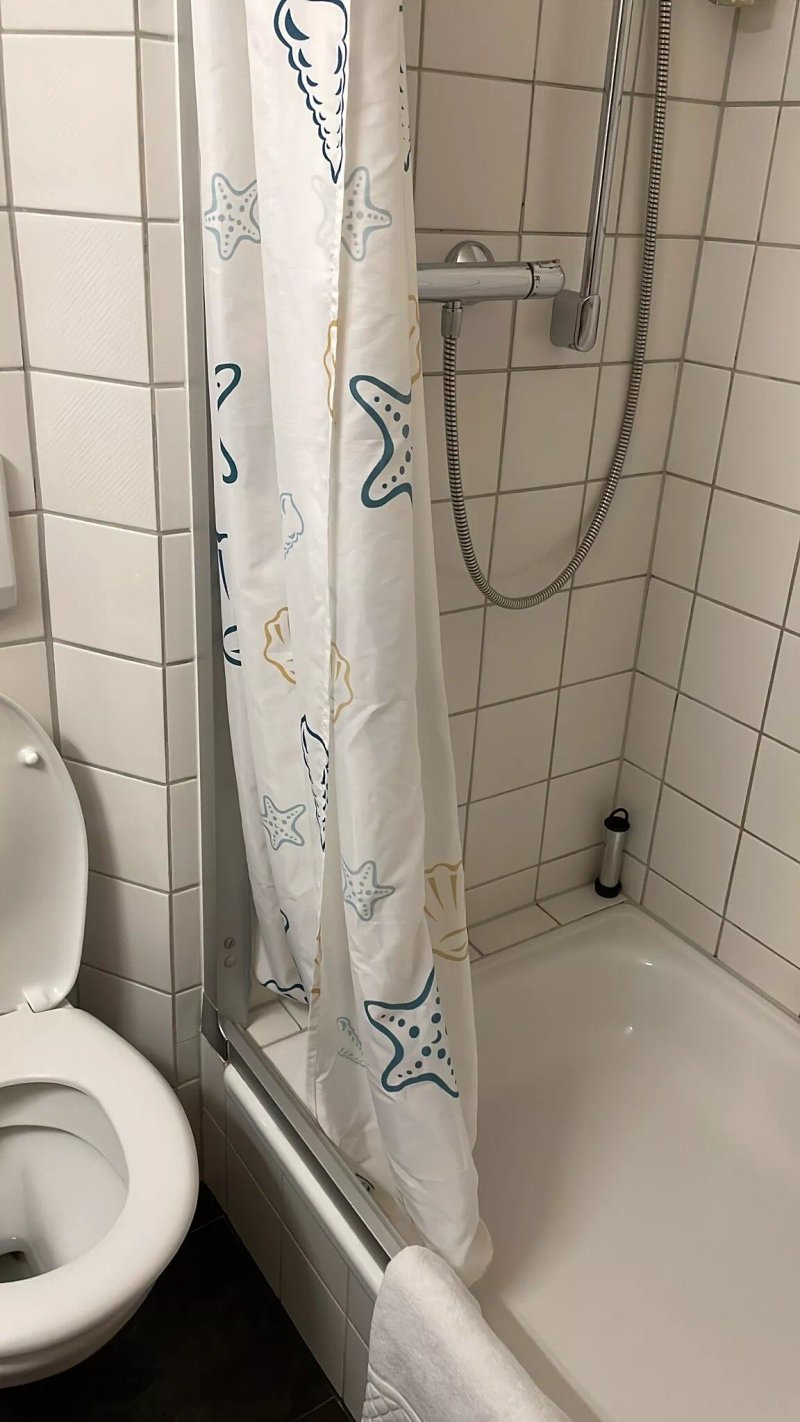 Park Hotel Saarlouis