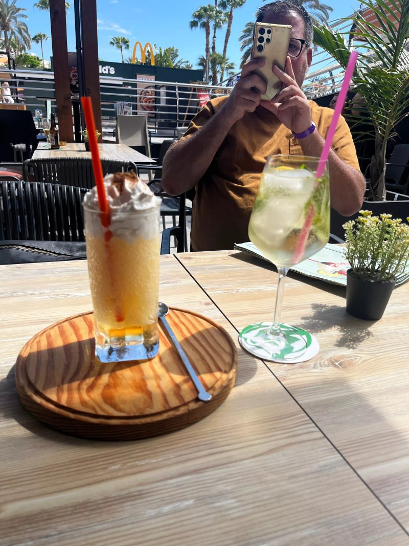 928 Bar