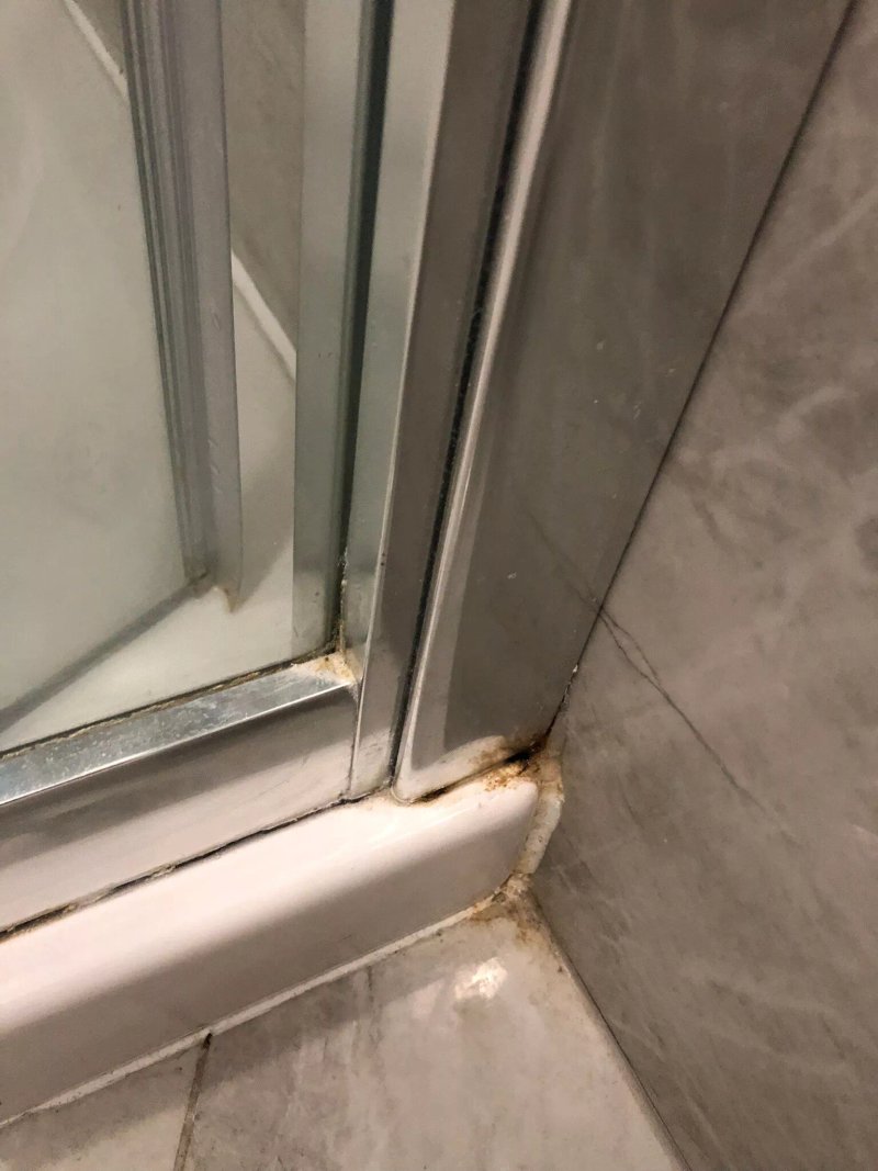 Apartamenty Swinoujscie - Zdrojowa