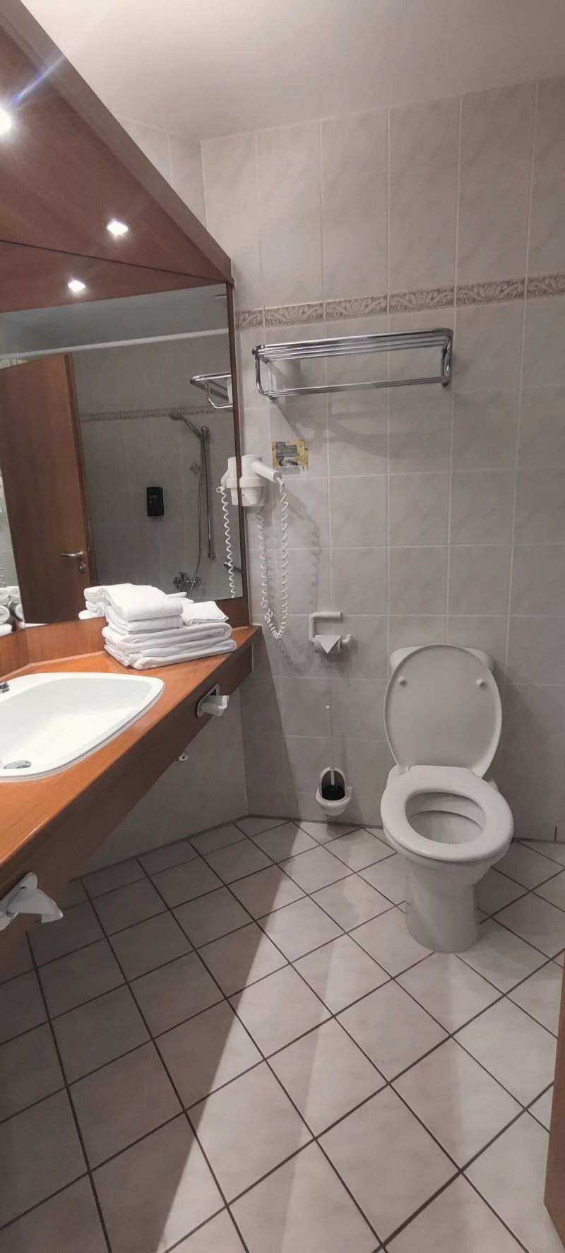 Kim Hotel Dresden