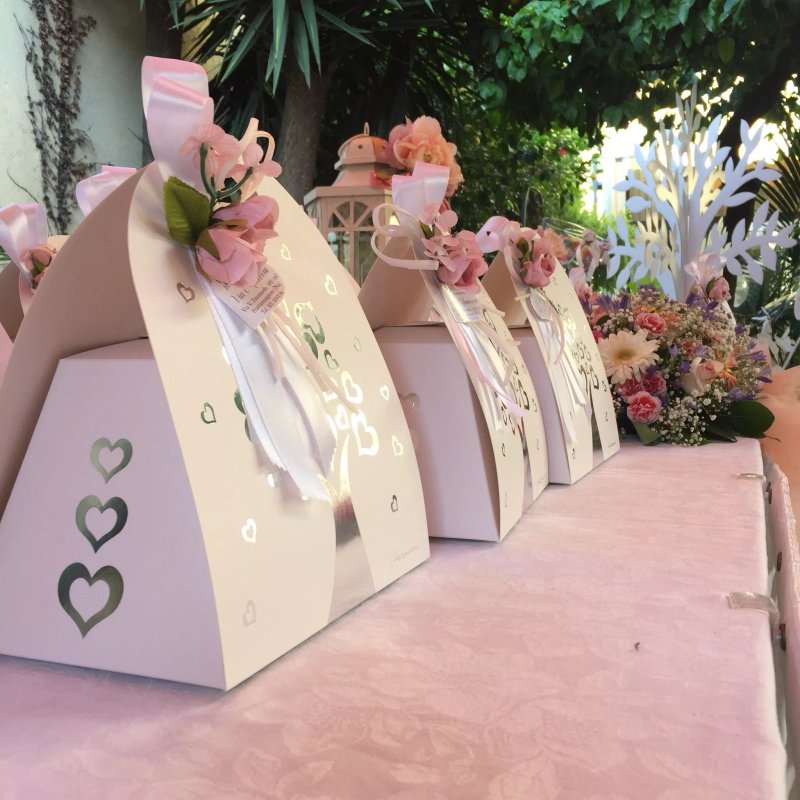 Hotel Ristorante Giardino Degli Aranci