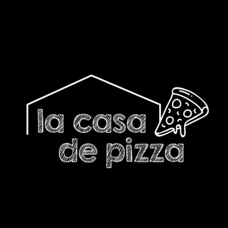 La Casa de Pizza