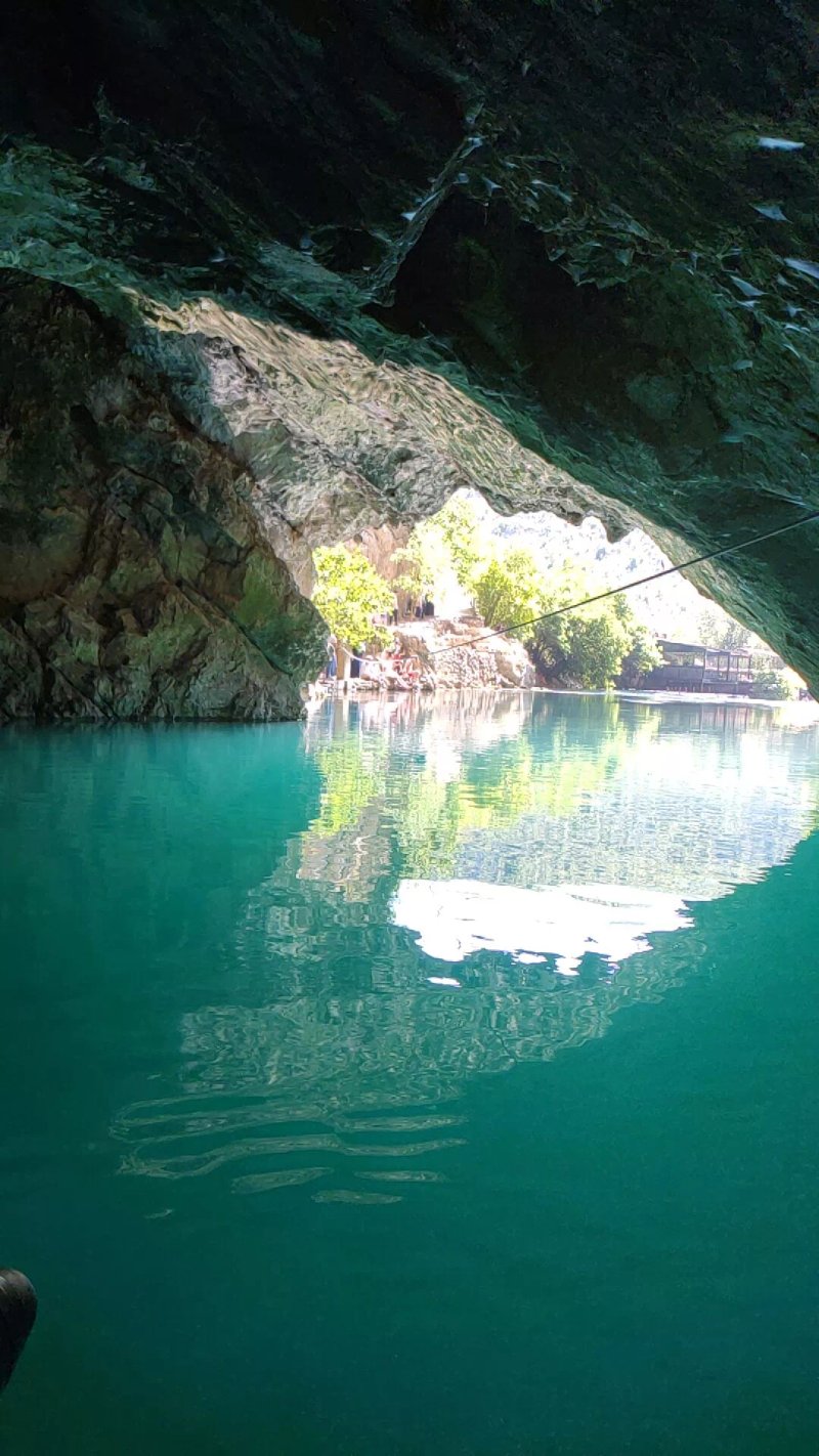 E Travel Tourist Agency