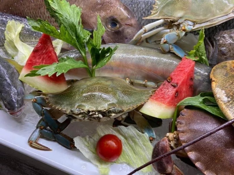 Sicanto Ristorante Pizzeria