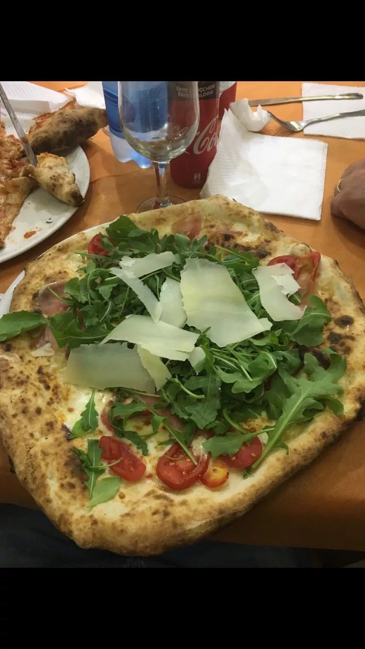 Taverna del Mangione