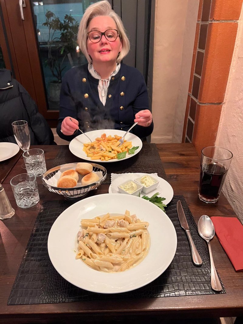 Toto Ristorante Pizzeria