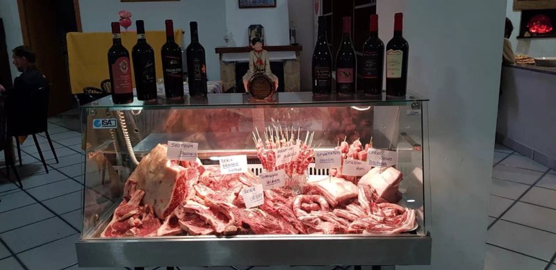 La Locanda di Nana
