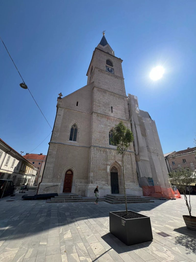 Gostilna Stari Mayr