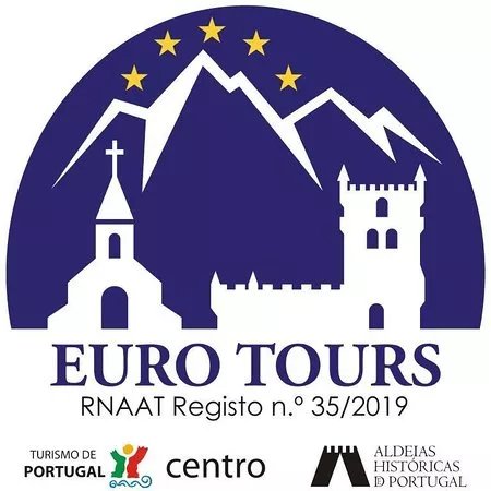 Euro Tours Covilha