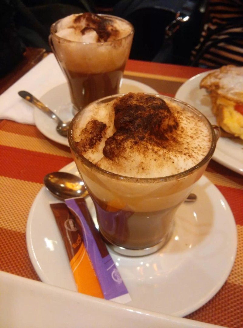 Tabac de la Muette