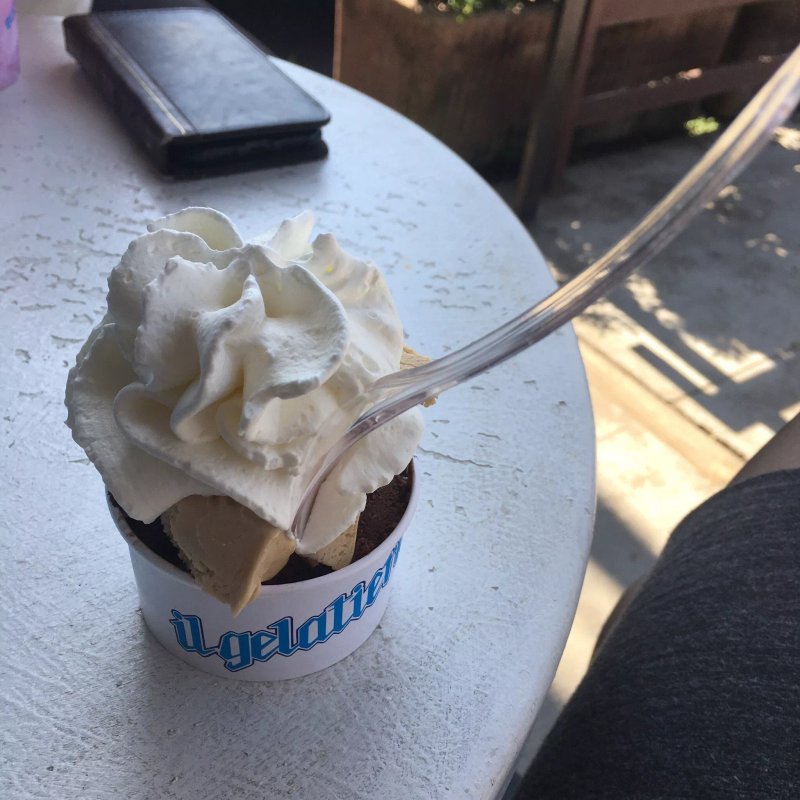 Albert Bar Cremeria Li Pira Antonio