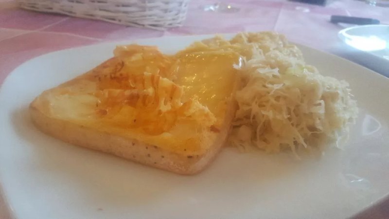 La Caneva