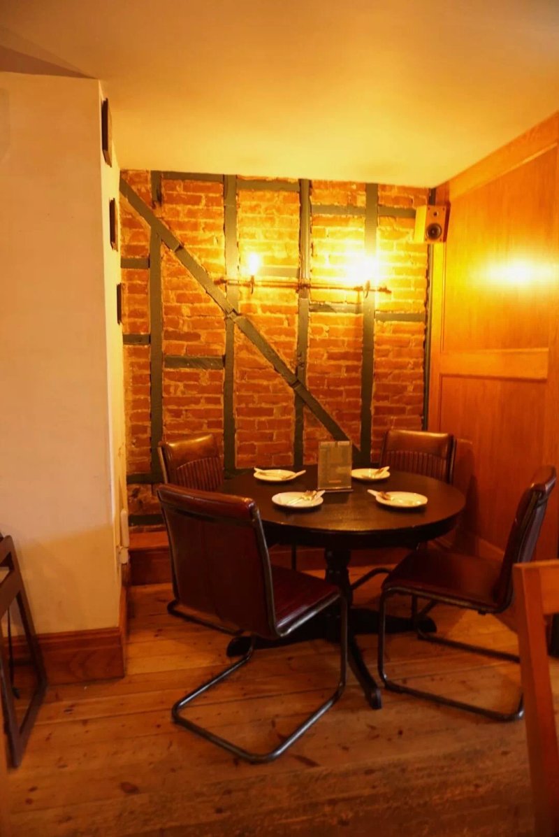 Aroy-Dee Thai Restaurant & Takeaway