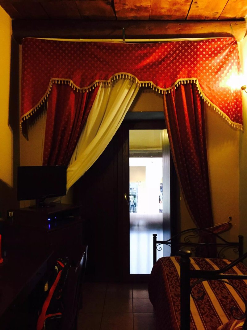 Hotel Ristorante Concordia