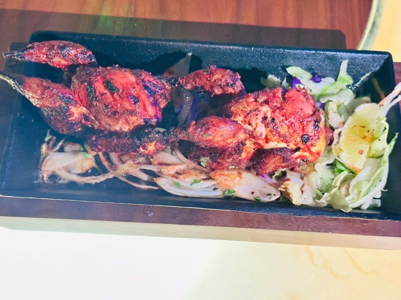 Namasthe Hounslow