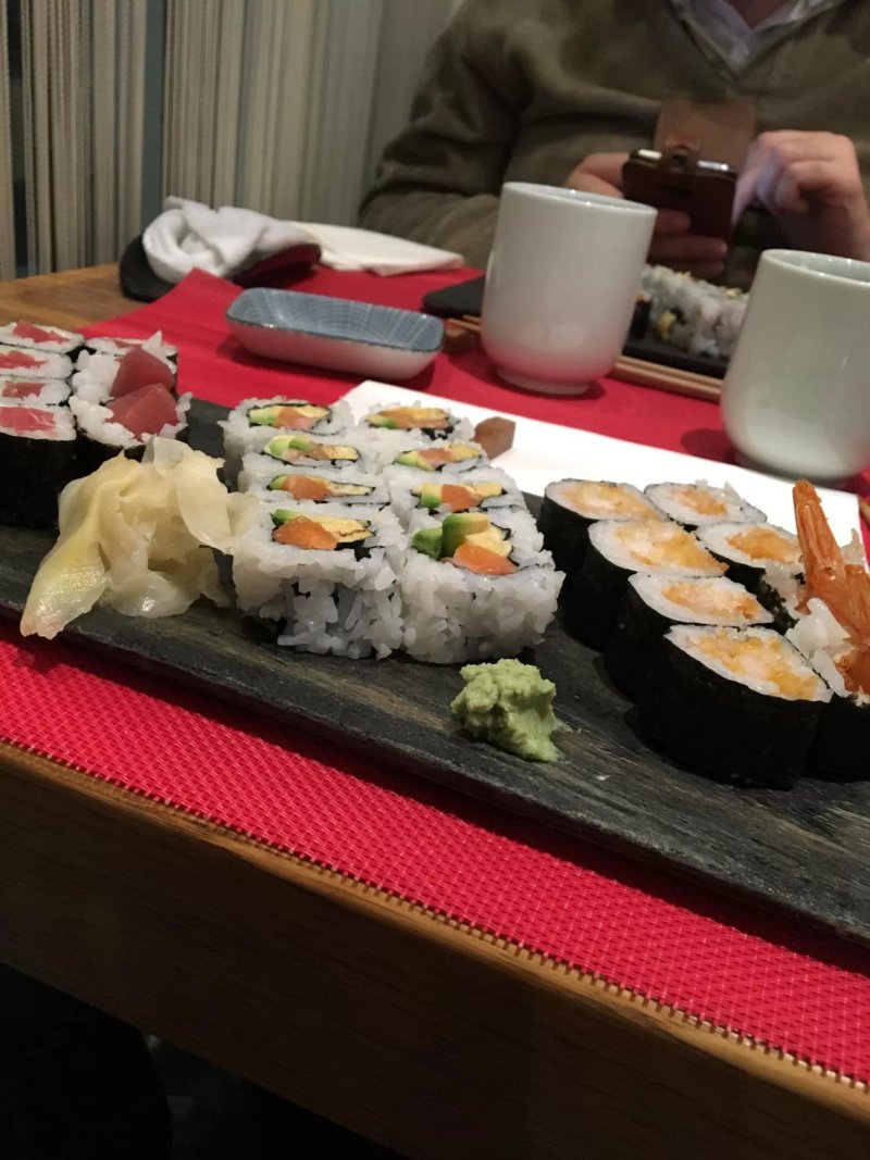 Zen