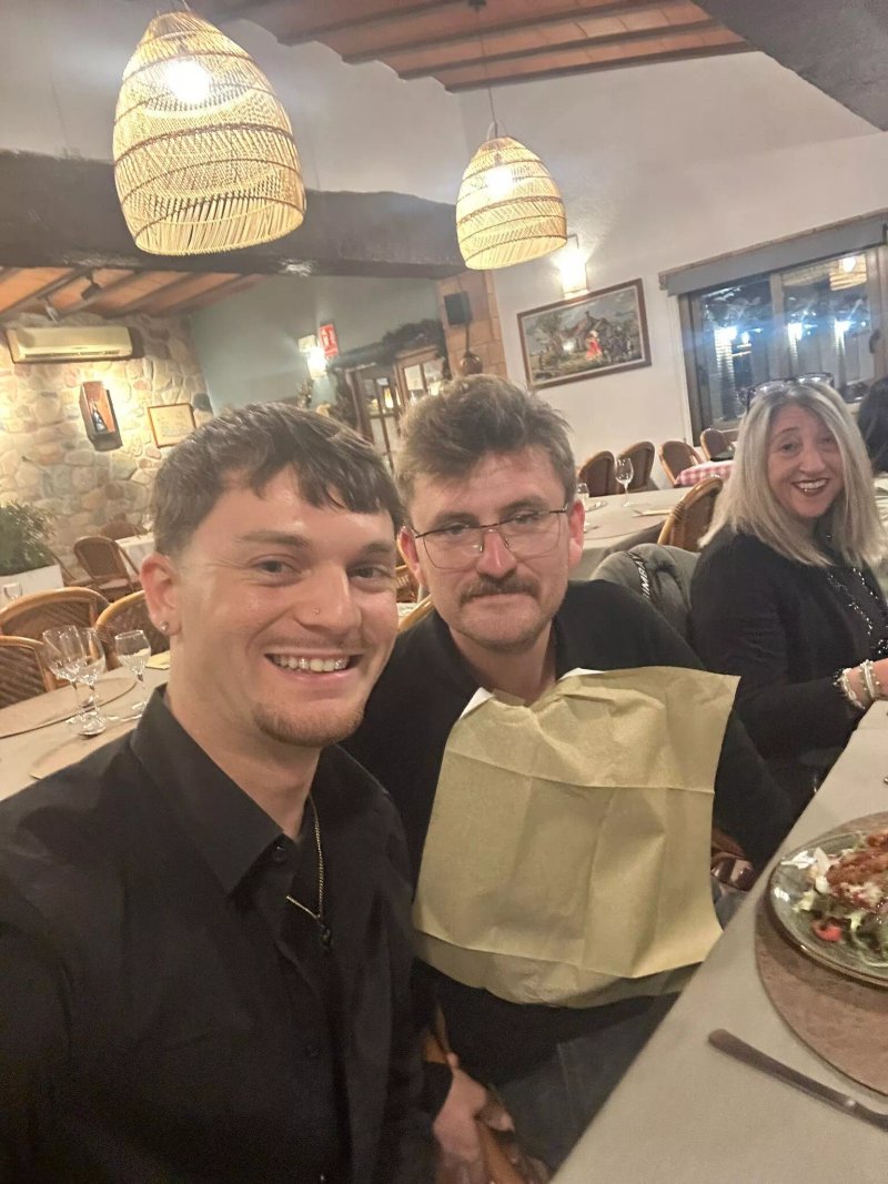 El Maset Restaurant