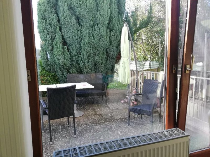 Hotel Sonnenhof