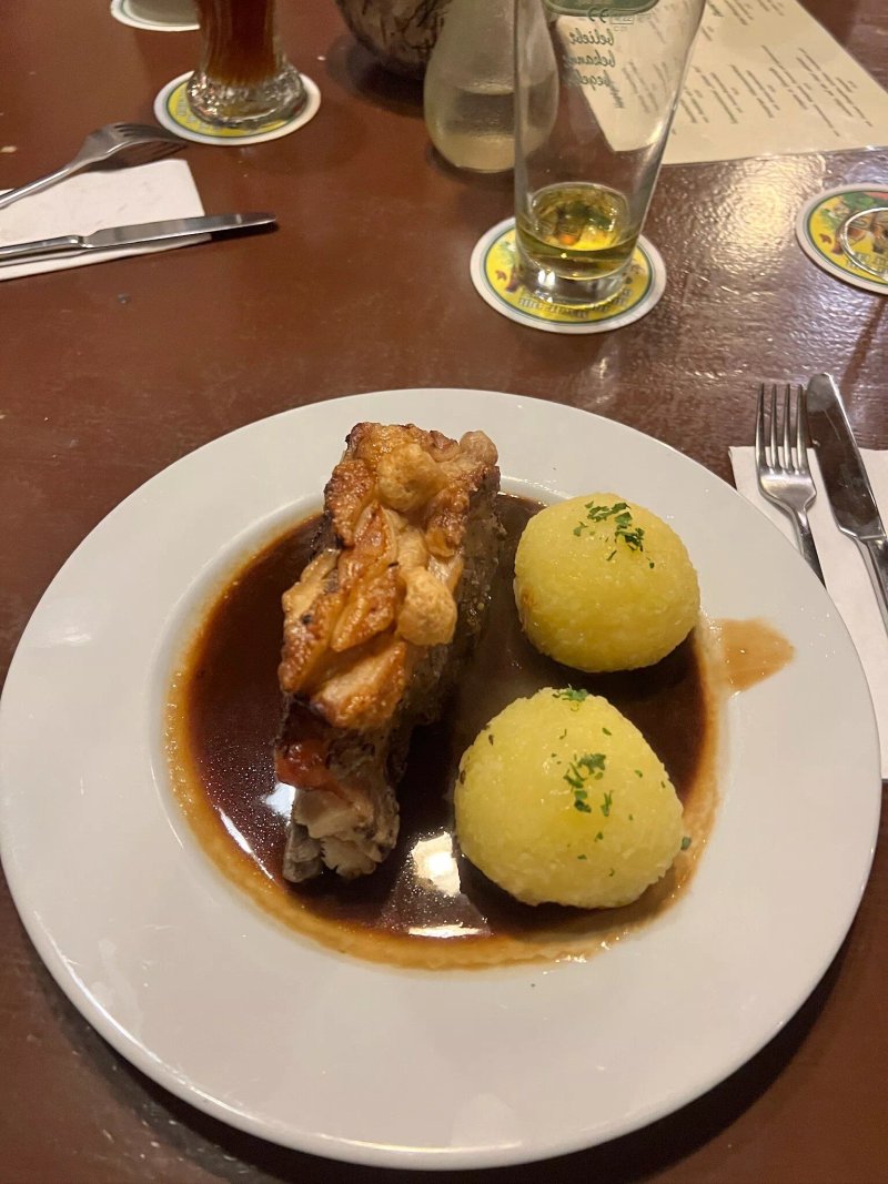 Zum Schlossla